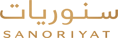 سنوريات SANORIYAT